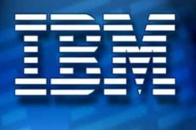 IBM challenges great Indian minds