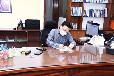 Centre Asks 15 Districts With High Covid-19 Cases to Mark Proper Containment Zones, Monitor Those in Home Isolation