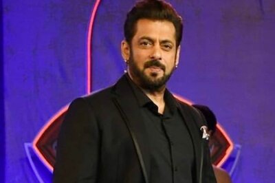 Bigg Boss 16: Salman Khan To Host 'Weekend ka Vaar' On Friday and Saturday