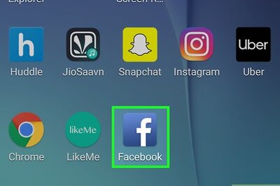 How to Use an Email Address to Find Someone on Facebook
