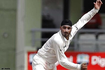 Harbhajan Singh's cameo in Akshay Kumar's film