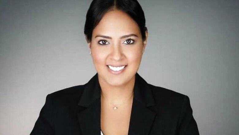 Celebrity Education: Who is Manpreet Monica Singh, the First female Sikh Judge in US?