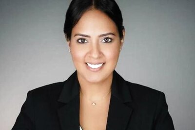 Celebrity Education: Who is Manpreet Monica Singh, the First female Sikh Judge in US?
