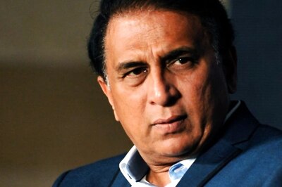 Sunil Gavaskar Makes a Huge Claim, Says Players 'Don’t Try as Hard' for National Team When IPL is Nearby
