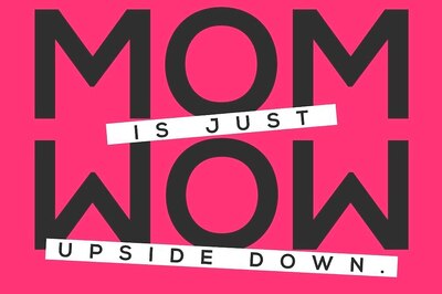 Mother's Day 2024: Moms on a Mission to Raise the Next Generation of Entrepreneurs