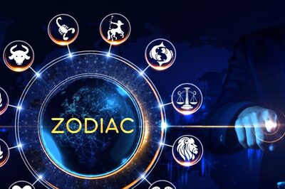 Horoscope Today, July 1, 2023: Your Daily Astrological Prediction for Gemini, Sagittarius, Capricorn, Pisces, Scorpio and Other Zodiac Signs