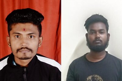 Bengaluru Man Dies After Friend Pumps Hot Air Into His Rectum For Fun