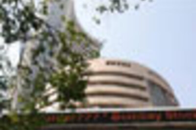 United Stock Exchange to be inaugurated today