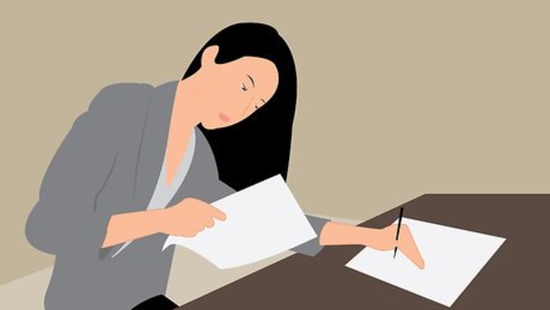 How to Cash Out of an Immediate Annuity