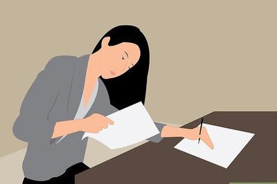 How to Cash Out of an Immediate Annuity