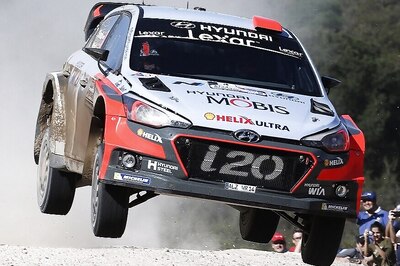 The Rise of eSports and What it Means for the Car Industry