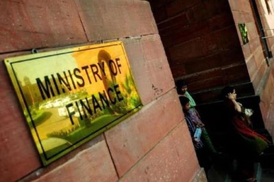 Centre Mulling to Raise Deposit Insurance Cover to Rs 3 Lakh in First Revision Since 1993