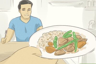 How to Make Your Husband Happy