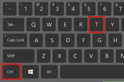 How to Turn On Javascript in Mozilla Firefox
