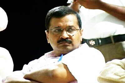 AAP Releases First List of Candidates to Contest Punjab Polls