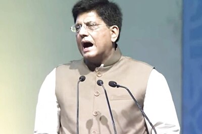 G20 Acknowledges India's Leadership on Global Concerns, Supports Views of India on Array of Issues, Says Piyush Goyal