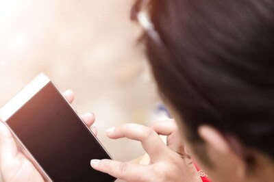 AICET 2022: Applications Open for Vocational Programmes in IT, Networking, Cloud Computing