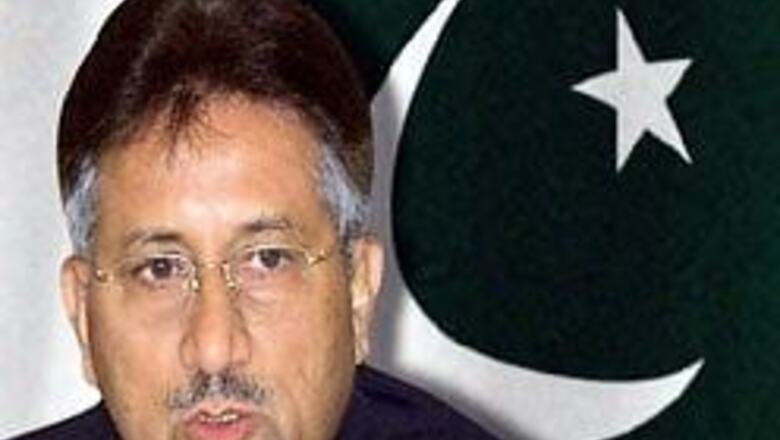 'Mush must resign to stop civil war'