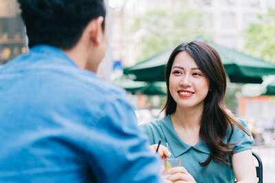Dating Fatigue: 3 Out Of 10 Young Daters Disclosed That Limiting Screen Time Helps