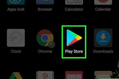 How to Use Calm App on Android