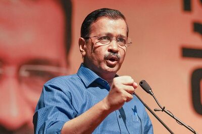 Excise 'Scam': HC Seeks ED's Stand on Arvind Kejriwal's Plea Against Summons