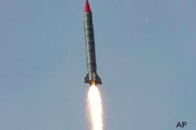 Japan can make n-bombs, but won't now