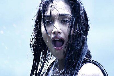 My daughter suffered at the hands of Suraj Pancholi: Jiah's mother