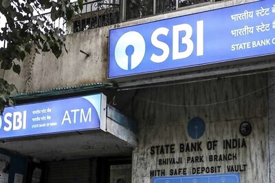 Microsoft Outage: SBI Says Systems Working Fine, Remain Unaffected