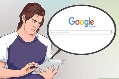 How to Find Someone You Met Once