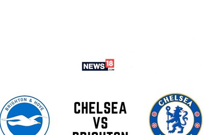 CHE vs BHA Dream11 Team Prediction: Check Captain, Vice-Captain And Probable Playing XIs For Today's Premier League 2021-22 match, Chelsea vs Brighton & Hove Albion December 30, 1:00 am IST