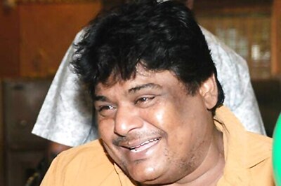 Tamil actor Mansoor is composing music for his film