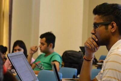 AILET LLM 2024 Round 2 Seat Allotment Results Announced at nationallawuniversitydelhi.in