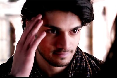 Sooraj Pancholi is being kept away from media as a part of promotional strategy: Nikhil Advani