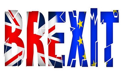 'Credible Case' for 2nd Brexit Referendum: Former UK PM John Major