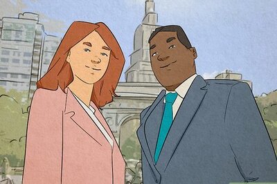 7 Traits of the Divine Masculine & How to Activate Its Energy