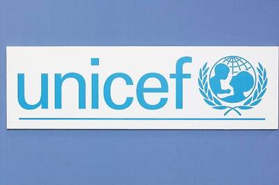 Poverty, Illiteracy Await Disadvantaged Children, Says UNICEF