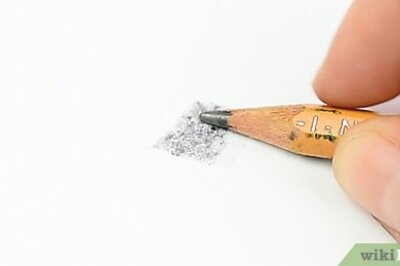 How to Make Graphene