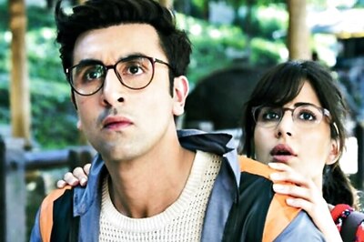 We all want to ensure that 'Jagga Jasoos' turns out to be good despite hiccups: Siddharth Roy Kapur