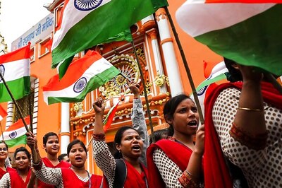 Independence Day 2023: Gratitude to the Education Ministry Say CBSE, KVS Teachers