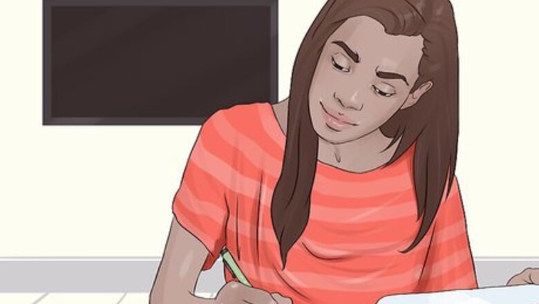 How to Use Adverbs