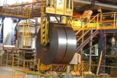 IIP numbers fall by 0.5 per cent in January