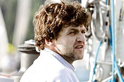 Banking Heir Benjamin De Rothschild Dies At 57