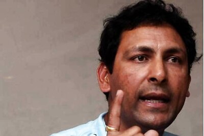 Sultan of Johor Cup: Indian junior hockey team to start afresh, says coach Harendra Singh