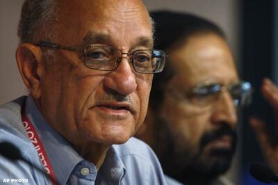 CWG: India's Rani Yadav fails dope test