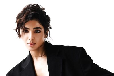 Samantha Ruth Prabhu Says Advocating Mental Health Is ‘Not Easy’: ‘Fans Are More Interested In Entertainment’