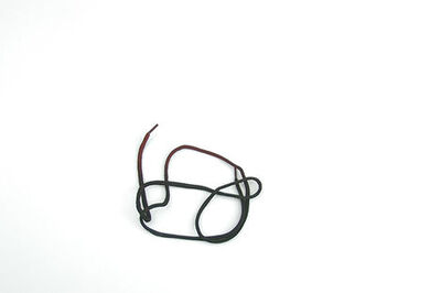 How to Make a Paracord Combat Bracelet