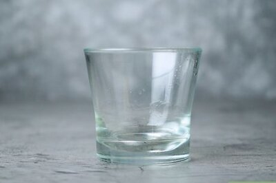 How to Drink Crown Royal