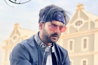 Vishal Aditya Singh on Recreation of Bigg Boss 13 Frying Pan Scene in KKK 11: Was Unhappy About It