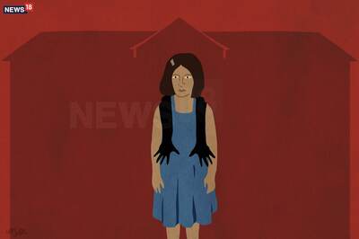 UP Dalit Girl Raped at Gunpoint, Police Let Accused Off After Family Hands Him Over