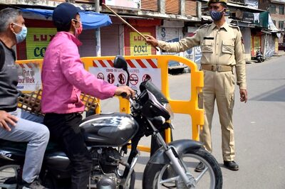 Sunday Lockdown in Kerala Lifted; Schools, Colleges to Reopen from Feb 28 With Full Capacity